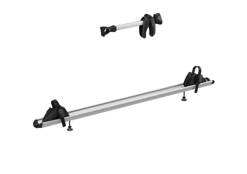 Thule WanderWay 3rd Bike Adapter