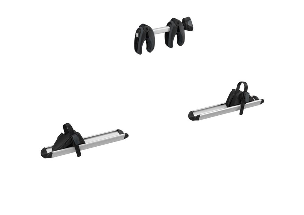 Thule WanderWay 4th Bike Adapter