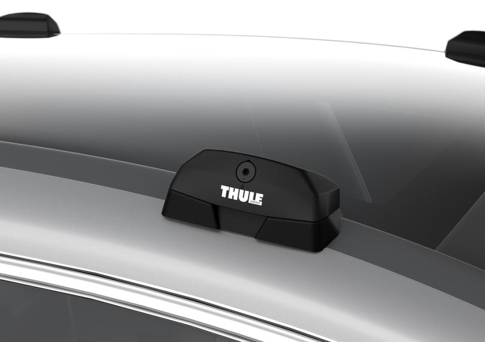 Thule Kit Cover 4-pack