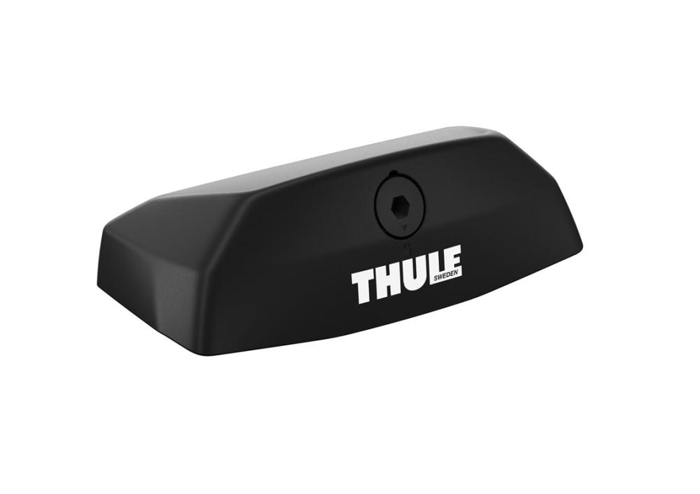 Thule Kit Cover 4-pack