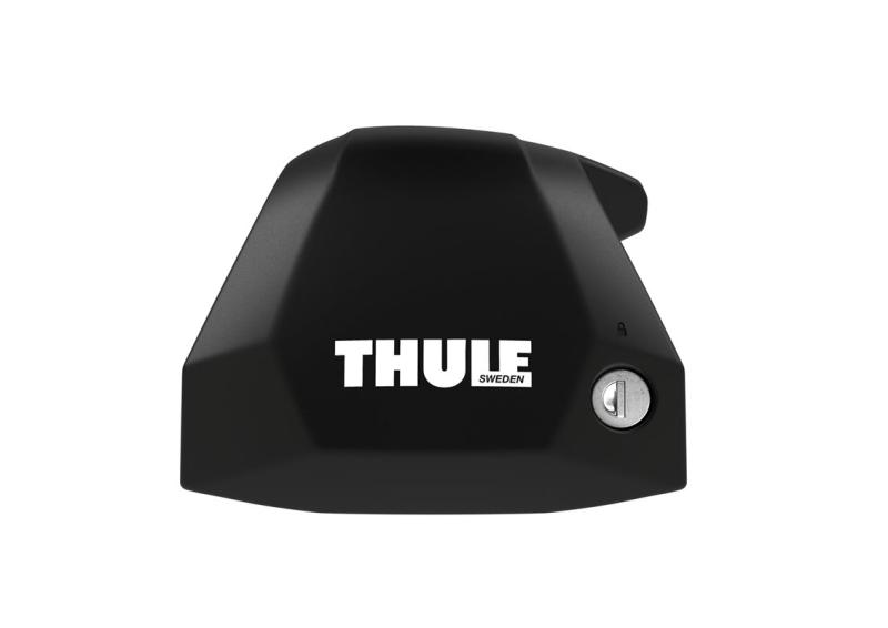 Thule Fixpoint Edge 4-pack 720700 - Fotsats