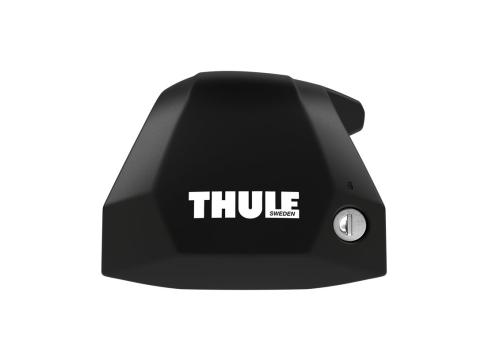 Thule Fixpoint Edge 720700