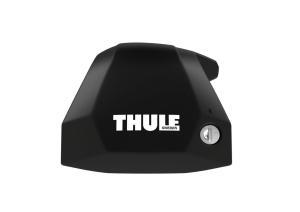 Thule Fixpoint Edge 4-pack 720700