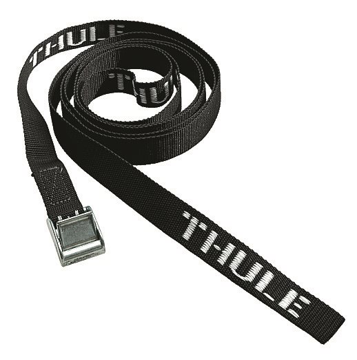 Thule Strap 275 cm 1-pack
