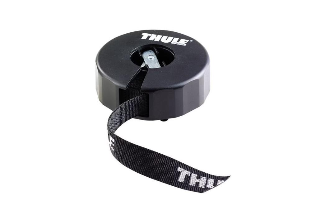 Thule Strap Organiser 275 cm 1-pack