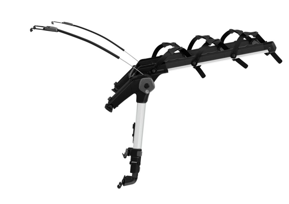 Thule OutWay Hanging 3 cyklar