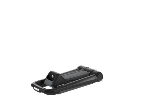 Thule Hull-a-Port Aero