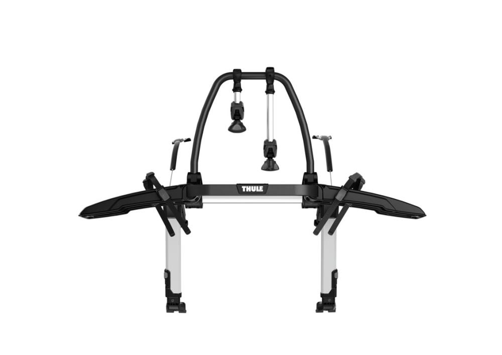 Thule OutWay Platform 2 cyklar