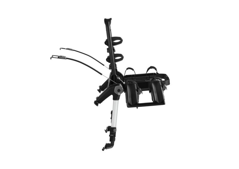 Thule OutWay Platform 2 cyklar