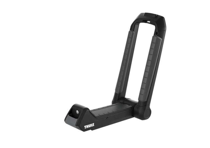 Thule Hull-a-Port Aero