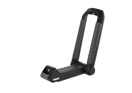 Thule Hull-a-Port Aero