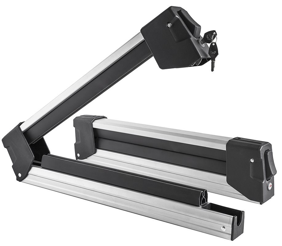 Menabo Yelo NS 4 par skidor