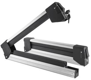 Menabo Yelo NS 4 par skidor