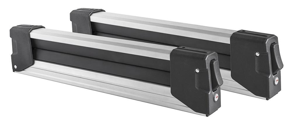 Menabo Yelo NS 4 par skidor