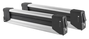 Menabo Yelo NS 4 par skidor