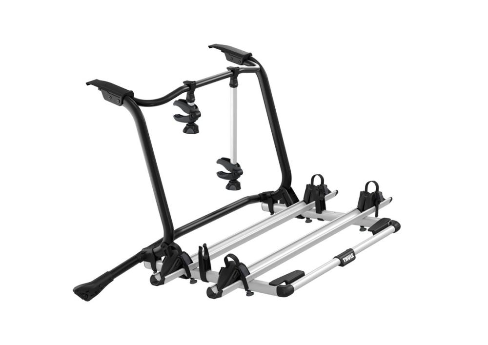 Thule WanderWay 2 cyklar
