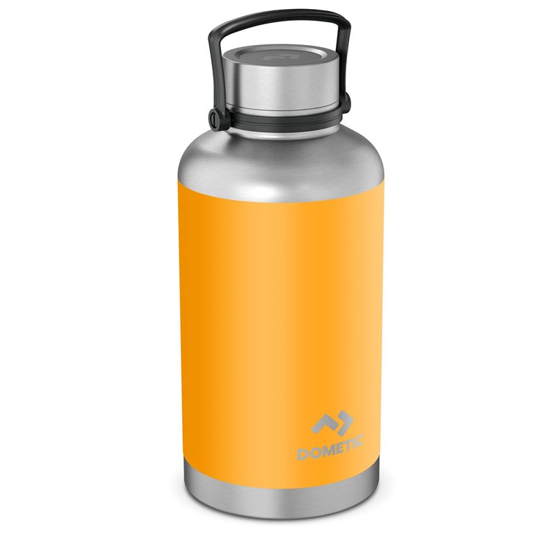 Dometic Thermo Bottle 192 cl Glow