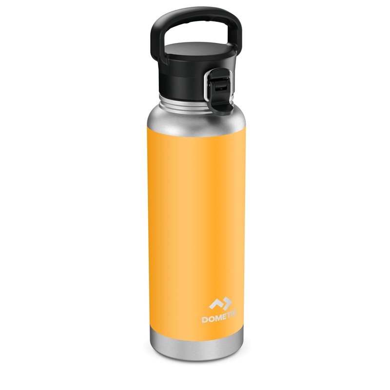 Dometic Thermo Bottle 120 cl Glow