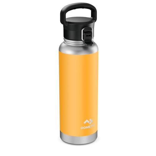 Dometic Thermo Bottle 120 cl Glow