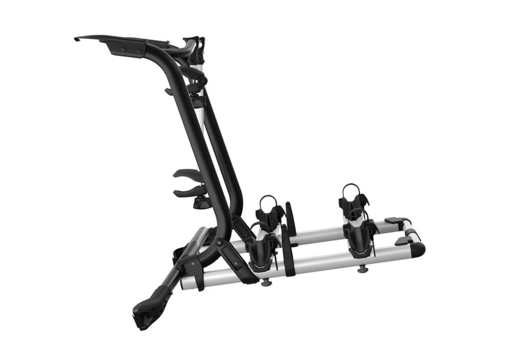 Thule WanderWay 2 cyklar