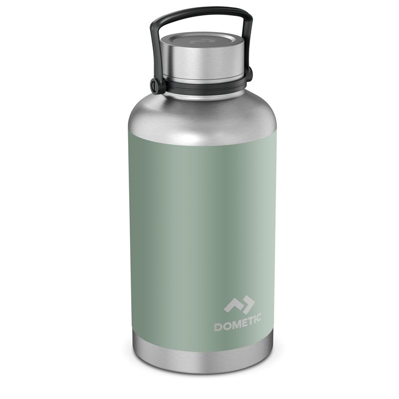 Dometic Thermo Bottle 192 cl Moss