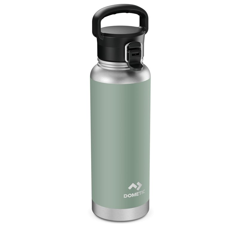 Dometic Thermo Bottle 120 cl Moss