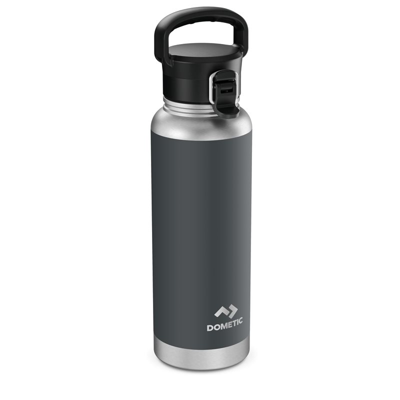Dometic Thermo Bottle 120 cl Slate