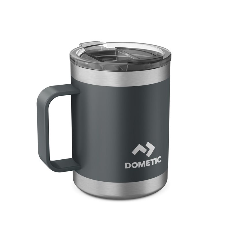 Dometic Thermo Mug 45 cl Slate