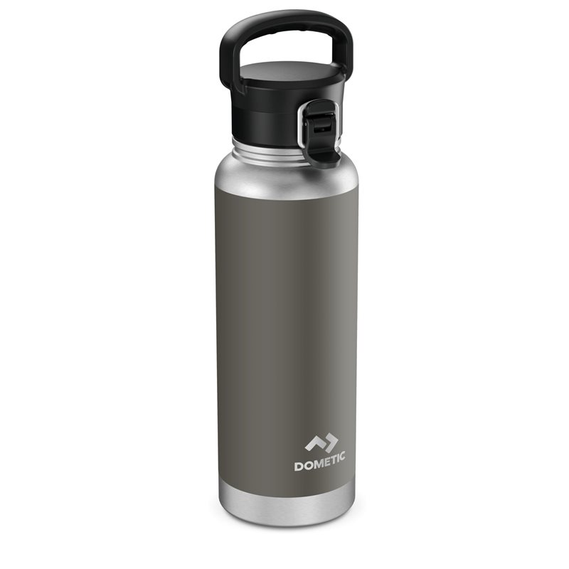 Dometic Thermo Bottle 120 cl Ore