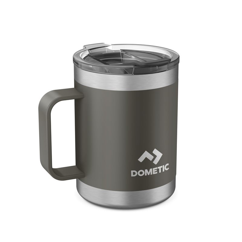 Dometic Thermo Mug 45 cl Ore