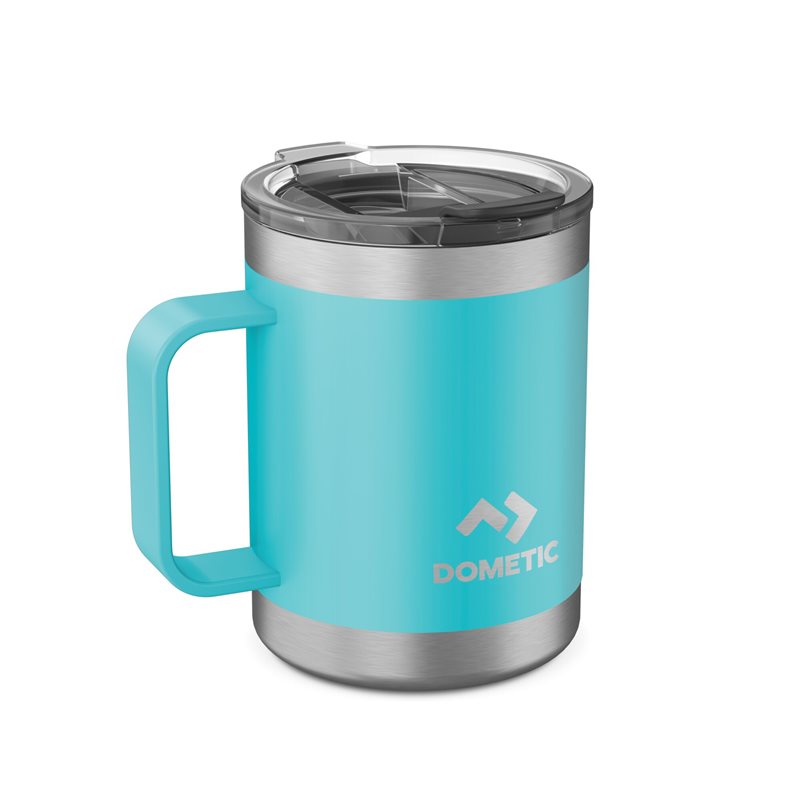 Dometic Thermo Mug 45 cl Lagune