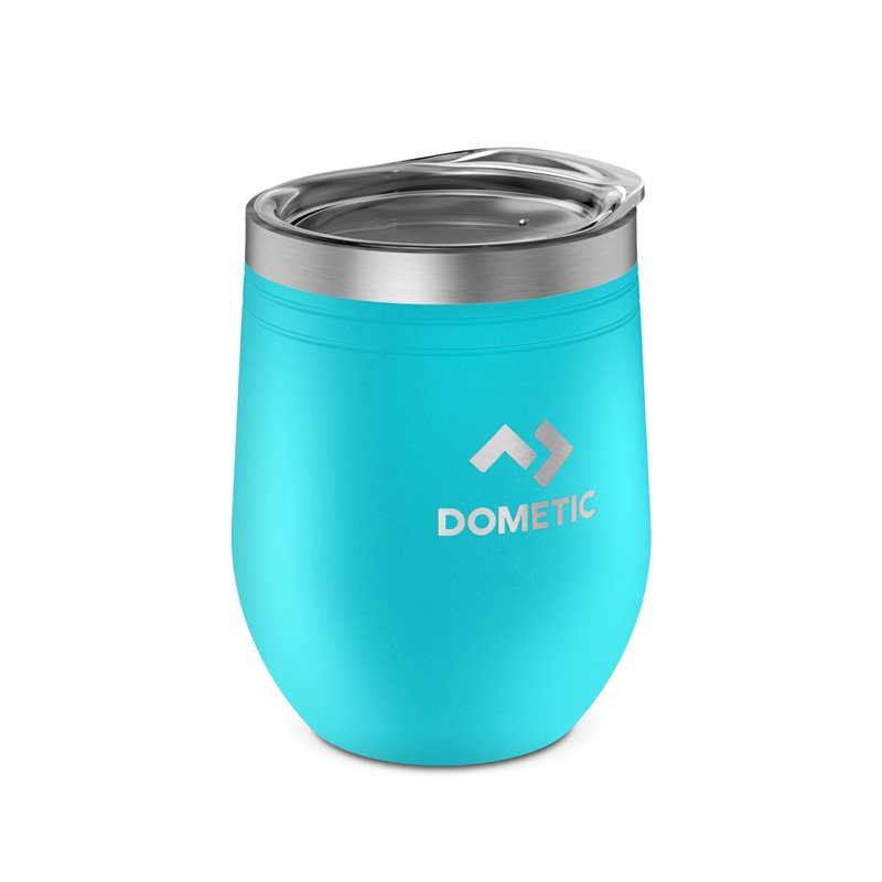 Dometic Wine Tumbler 30 cl Lagune