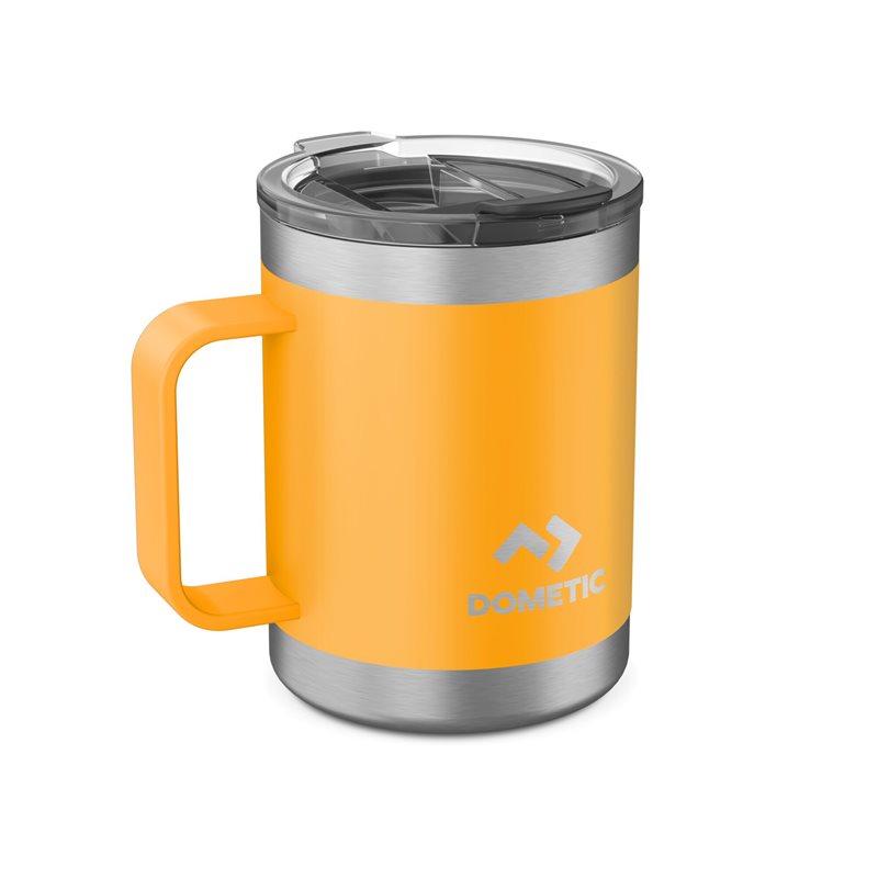 Dometic Thermo Mug 45 cl Glow