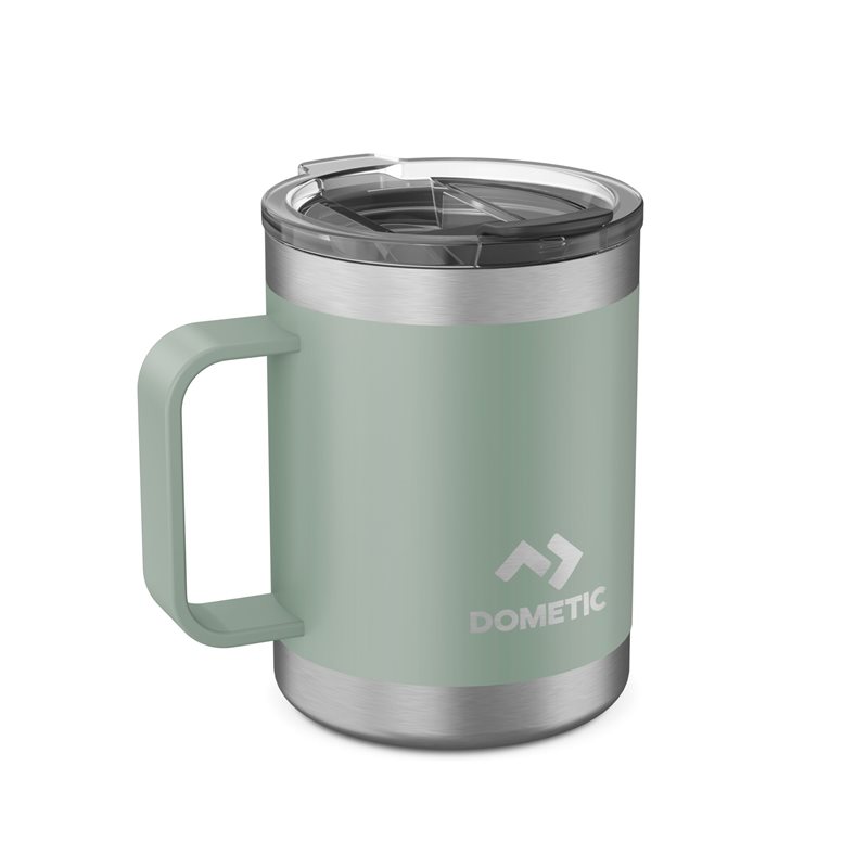 Dometic Thermo Mug 45 cl Moss