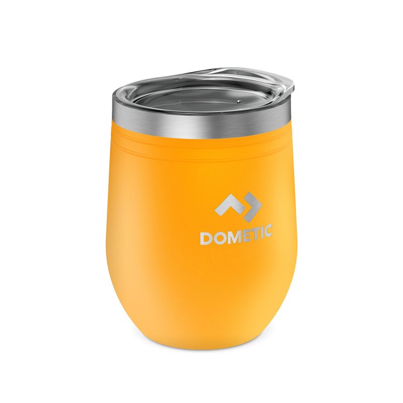 Dometic Wine Tumbler 30 cl Glow