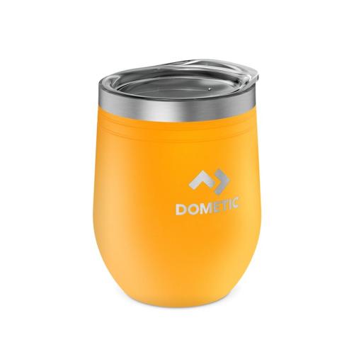 Dometic Wine Tumbler 30 cl Glow