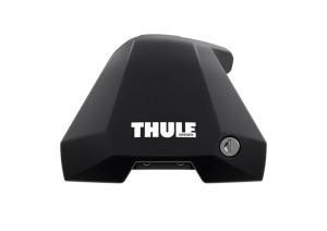Thule Clamp Edge 4-pack 720500