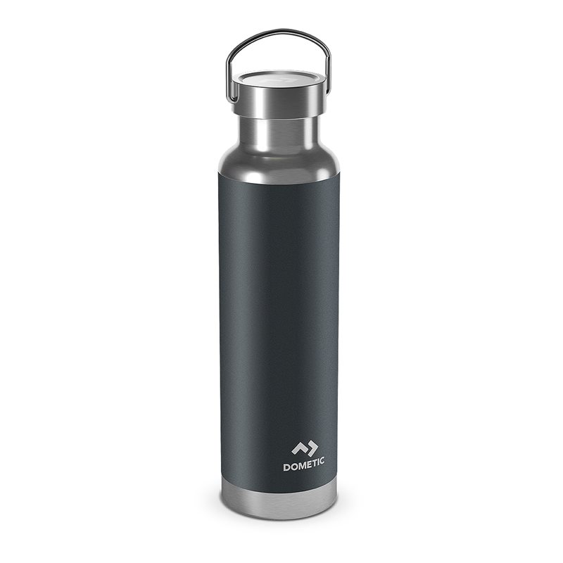 Dometic Thermo Bottle 66 cl Slate