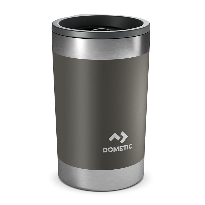 Dometic Thermo Tumbler 32 cl Ore