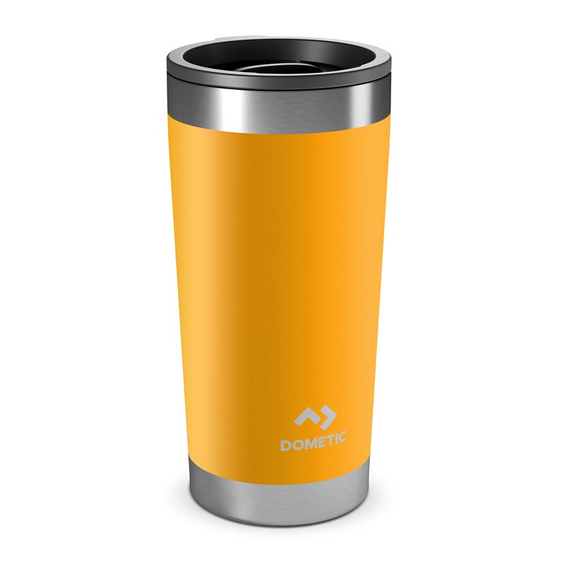 Dometic Thermo Tumbler 60 cl Glow