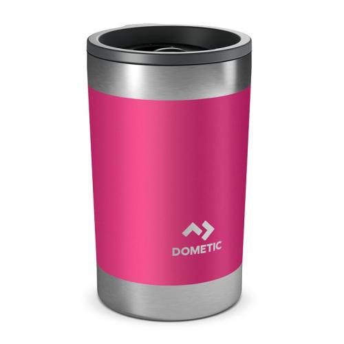 Dometic Thermo Tumbler 32 cl Orchid