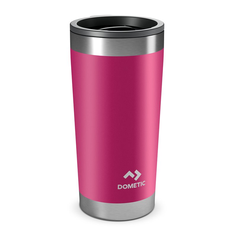 Dometic Thermo Tumbler 60 cl Orchid