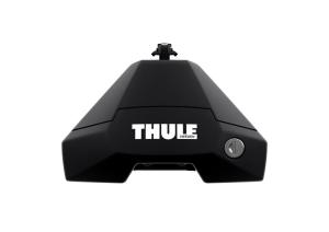 Thule Clamp Evo 710500