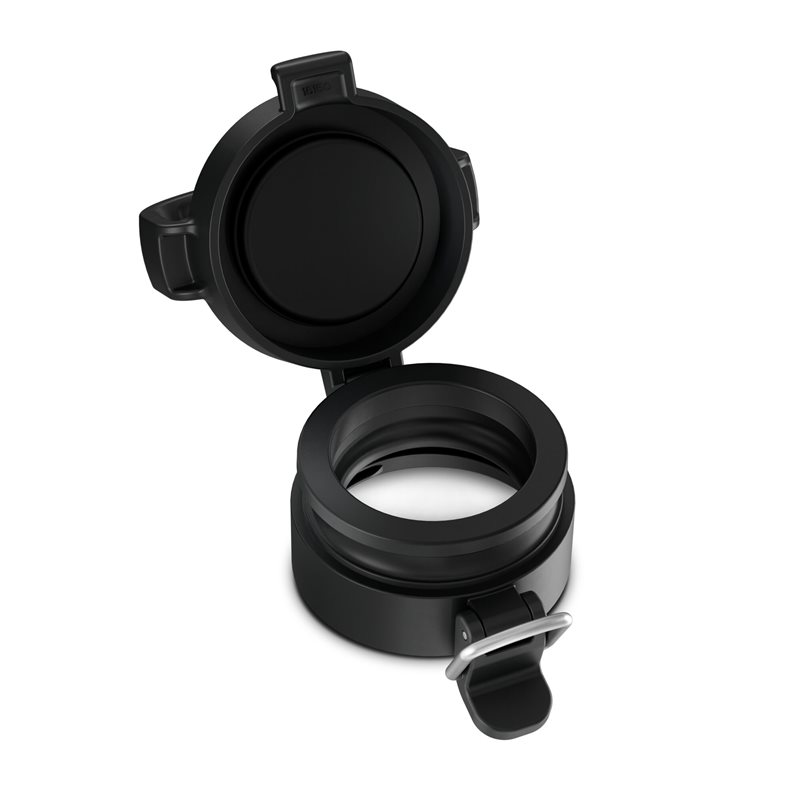 Dometic Handle Cap