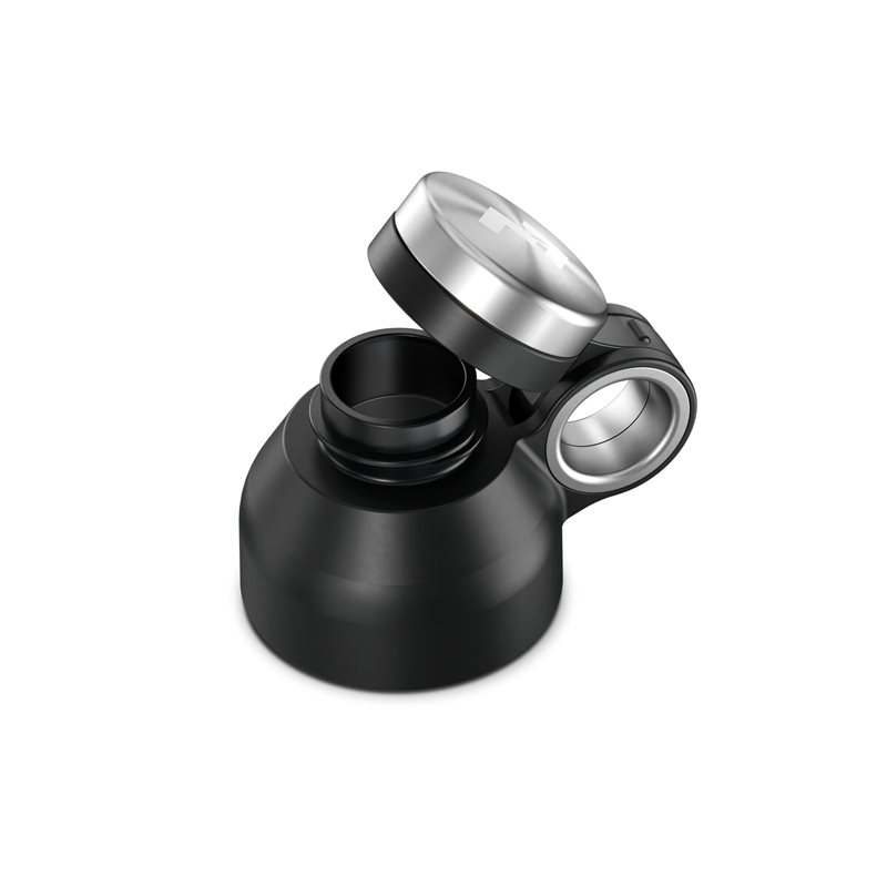 Dometic Drinking Cap