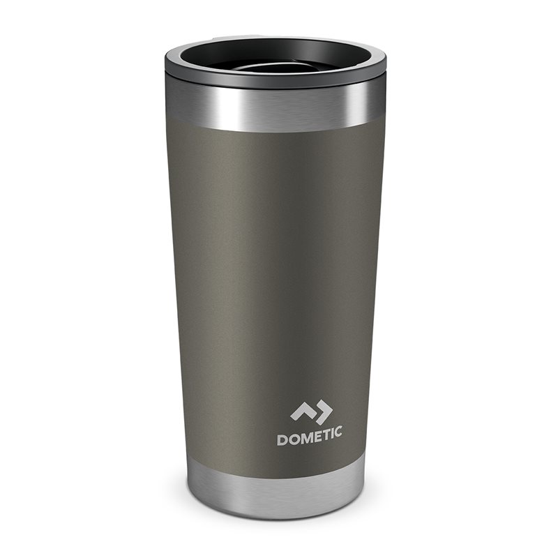 Dometic Thermo Tumbler 60 cl Ore