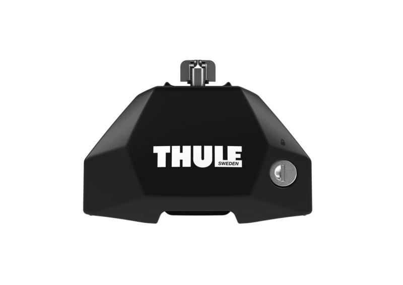 Thule Fixpoint Evo 2-pack 710704