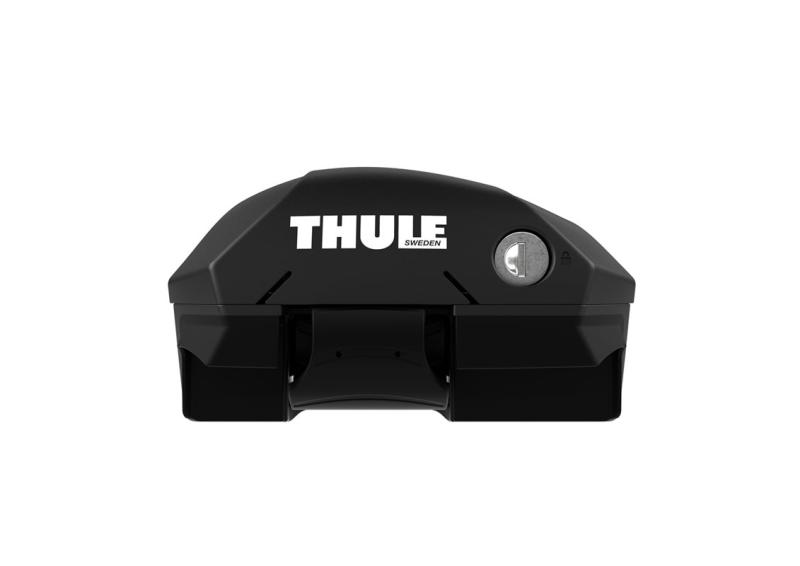 Thule Raised Rail Edge 4-pack 720400 - Fotsats