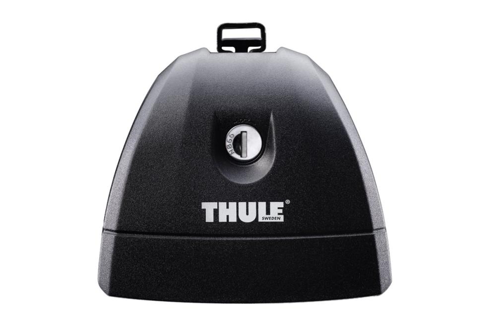 Thule Rapid System 751000