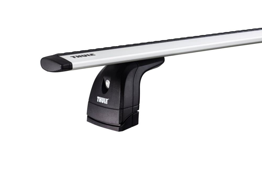 Thule Rapid System 751000